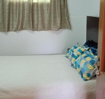 Bogota Apartment | Práctico y Central