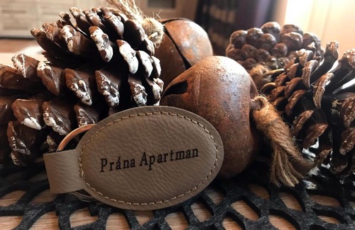 Herend Apartment | Prána Apartman