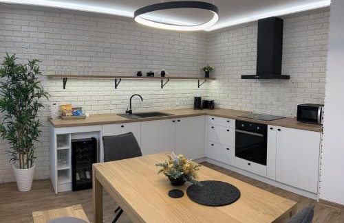Velke Bilovice House | Prázdninový dům Na Rajčurně