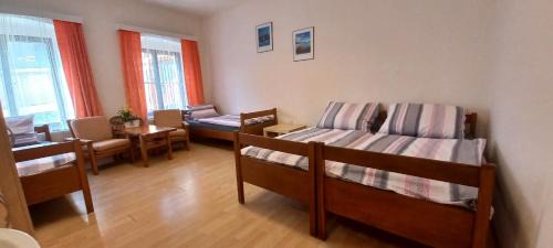 Sloup v Cechach House | Prázdninový dům Sloup - Sloup v Čechách