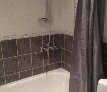 Karlstad Apartment | Pråmkanalens Pensionat i Karlstad