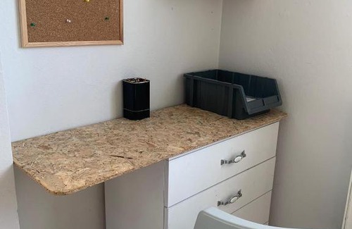 Pendik Apartment | Près AÉROPORT SAW MINIMALISTE 90m²