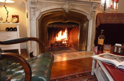 Prechac Bed & Breakfast | Préchac Park