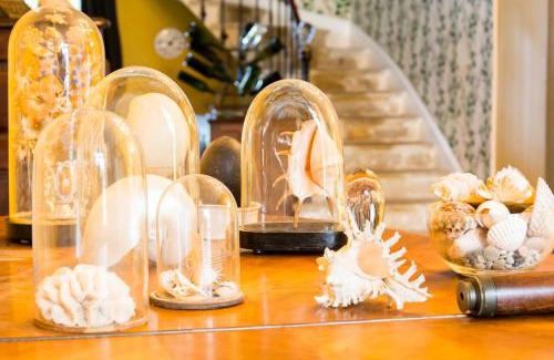 Prechac Bed & Breakfast | Préchac Park