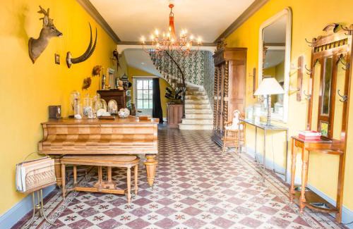 Prechac Bed & Breakfast | Préchac Park