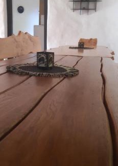 Bakonynana House | Prém Malom Vendégház