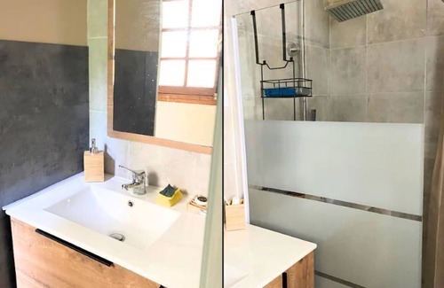 Guran Other | Prés de Luchon, Maison Moderne