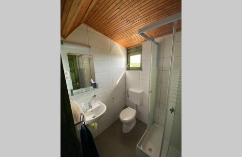 Pecsely Apartment | Présház a hegytetőn