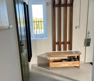 Szekesfehervar Apartment | Présház Székesfehérvár