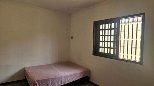 Turu House | Próximo a litorânea e centro histórico quartos e suítes