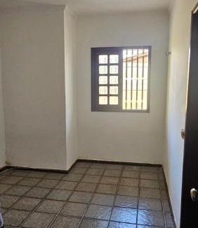 Turu House | Próximo a litorânea e centro histórico quartos e suítes