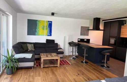 Lenzing Apartment | PR Apartment