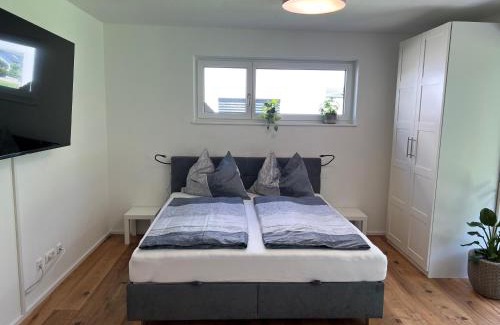 Lenzing Apartment | PR Apartment