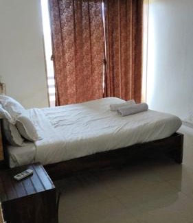 Igatpuri Apartment | Prabhav Vivaant, Igatpuri