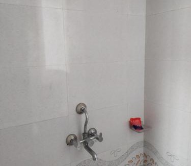 Patnem Ski Chalet | Prafulla Homestay