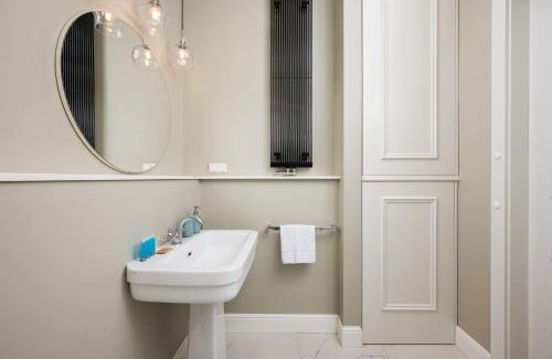 Praga Apartment | Praga Residence Apartment