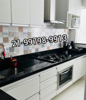 Algodoal Apartment | Praia do Forte - Algodoal - 100 metros da Praia 301