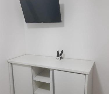 Algodoal Apartment | Praia do Forte - Algodoal - 100 metros da Praia 301
