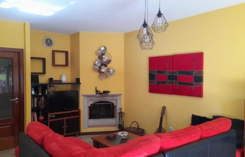 Espinho House | Praia Espinho