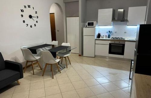 Praia a Mare Apartment | Praia Guest House 2