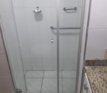 Riviera de Sao Lourenco Apartment | Praia Riviera