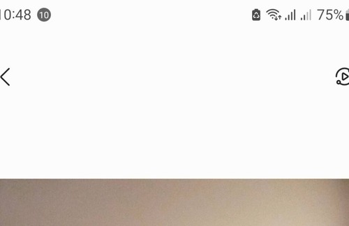 Sao Conrado Apartment | Praia São Conrado excellent coverage 300m from the sea