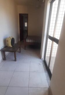 Vila Nova Apartment | Praias do Sul