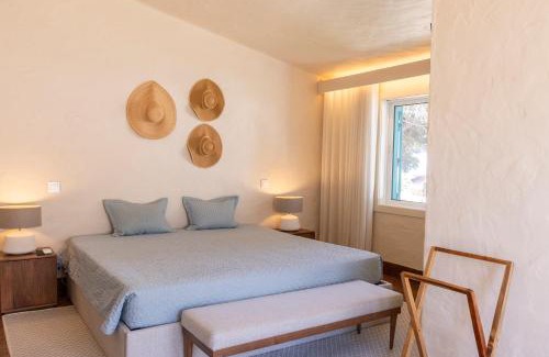 Prainha Villa | Prainha Residences-A10 - Portimão