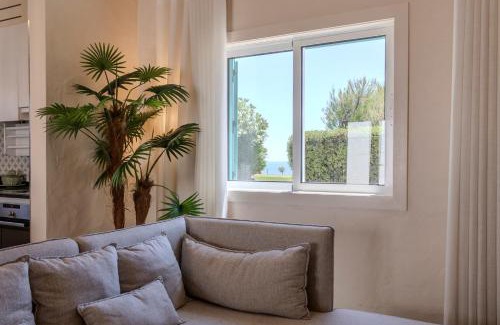 Prainha Villa | Prainha Residences-A10 - Portimão