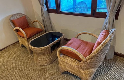Changunarayan Other | Prakriti Resort and Organic Farm