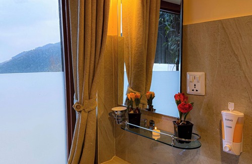 Changunarayan Other | Prakriti Resort and Organic Farm