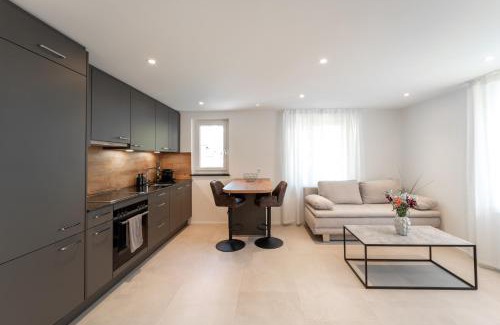 Winterthur Apartment | Praktische Wohnung im Kanton Zürich!