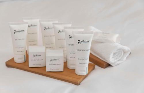 Gopalpur Hotel | Pramod Lands End Resort, a member of Radisson Individuals