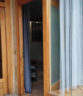Cangas de Narcea Apartment | Prao del Molin