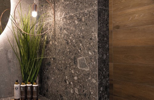 Prassonissi Hotel | Prasonisi Light House Boutique Hotel