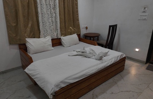 Kaswand Resort | Prathamesh Valley Resort By Nexottel