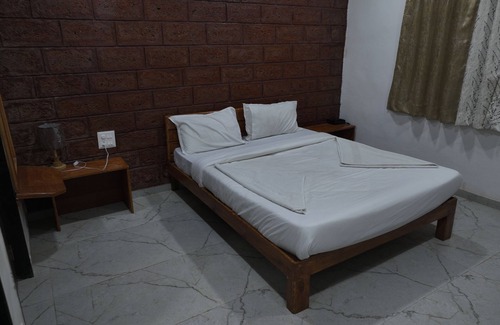 Kaswand Resort | Prathamesh Valley Resort By Nexottel