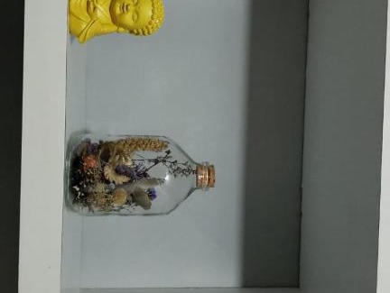 Zona Leste House | Praticidade e aconchego no Brás ,compras e lazer 2