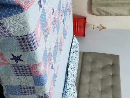 Zona Leste House | Praticidade e aconchego no Brás ,compras e lazer 2