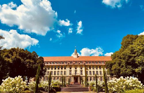 Obersasbach Apartment | PRE OPENING! Erlenbad Suites - Exklusive Residenz bei Baden-Baden an der Schwarzwaldhochstraße