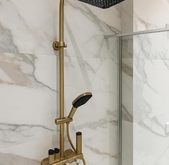 Obersasbach Apartment | PRE OPENING! Erlenbad Suites - Exklusive Residenz bei Baden-Baden an der Schwarzwaldhochstraße