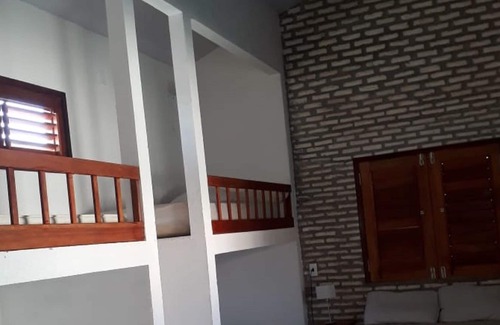 Caicara House | Prea's House with pool