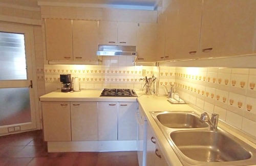 Calella de Palafrugell Apartment | Precioso Apartamento en Bonita Comunidad en Calella de Palafrugell