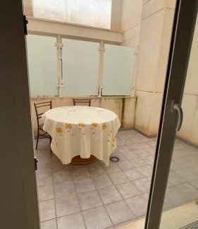 Gandia House | Preciosa a 2 min Renfe