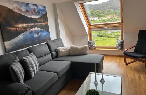 Carino Apartment | Precioso alojamiento a 300 metros de la playa