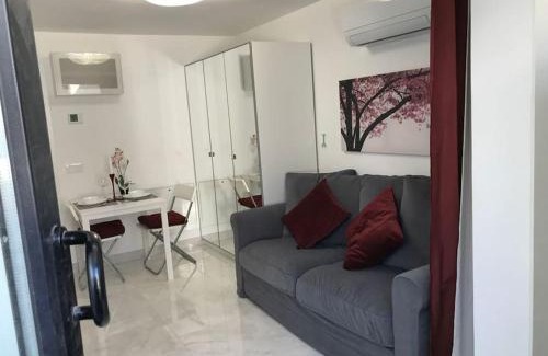 Paracuellos de Jarama Apartment | Precioso Apartamento nuevo con Jardín privado