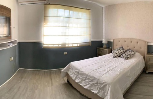 Chitre Apartment | PRECIOSO APARTAMENTO DE LUJO AMOBLADO