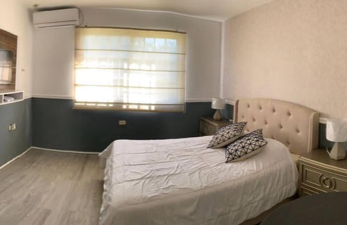 Chitre Apartment | PRECIOSO APARTAMENTO DE LUJO AMOBLADO