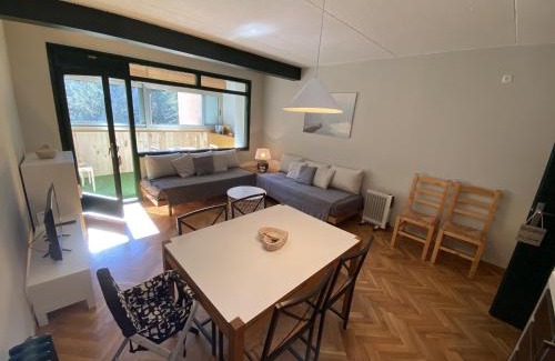 La Molina Apartment | Precioso Apartamento en La Molina