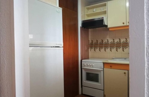 Mondragon Apartment | Precioso apartamento en Mondra